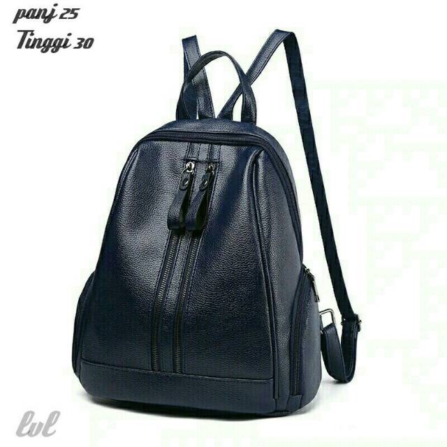 TAS WANITA CEWEK PEREMPUAN MURAH TERBARU 2020/ B1400 LT1127 MT223 DC1145 BQ1581 VC82671 TIM KIN 06