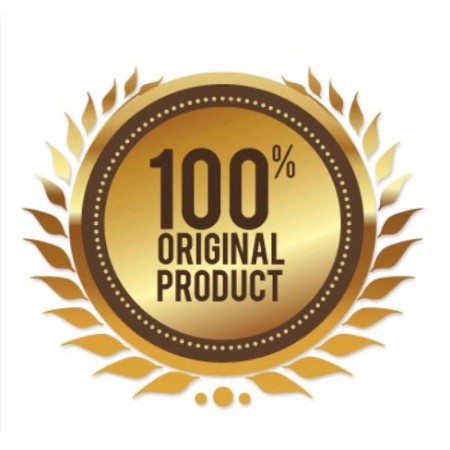 Inhaler Cap Kapak 1,7 Gram (melegakan hidung tersumbat)-1