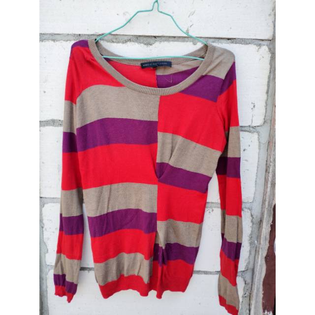 Kaos marc by marc jacobs original