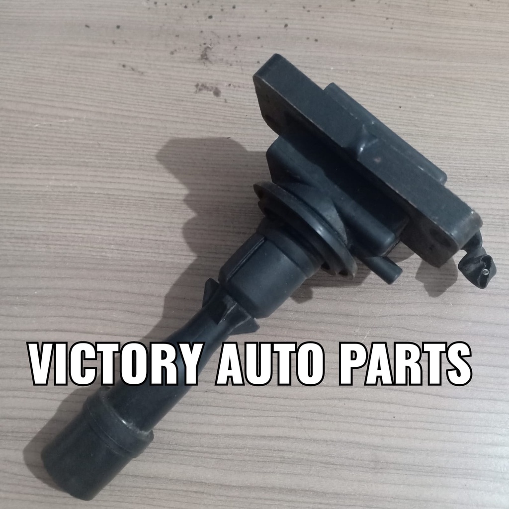 Ignition coil koil daihatsu move l6000s ORI COPOTAN  -abcl move l6000s