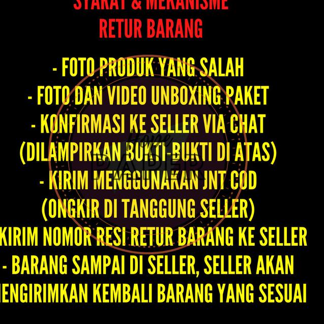 

✲ Kertas Stiker HVS A4 - 100pcs / Kertas Stiker / Sticker HVS Doff ☝