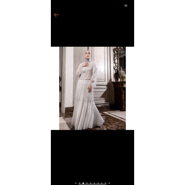 preloved elmira sageef