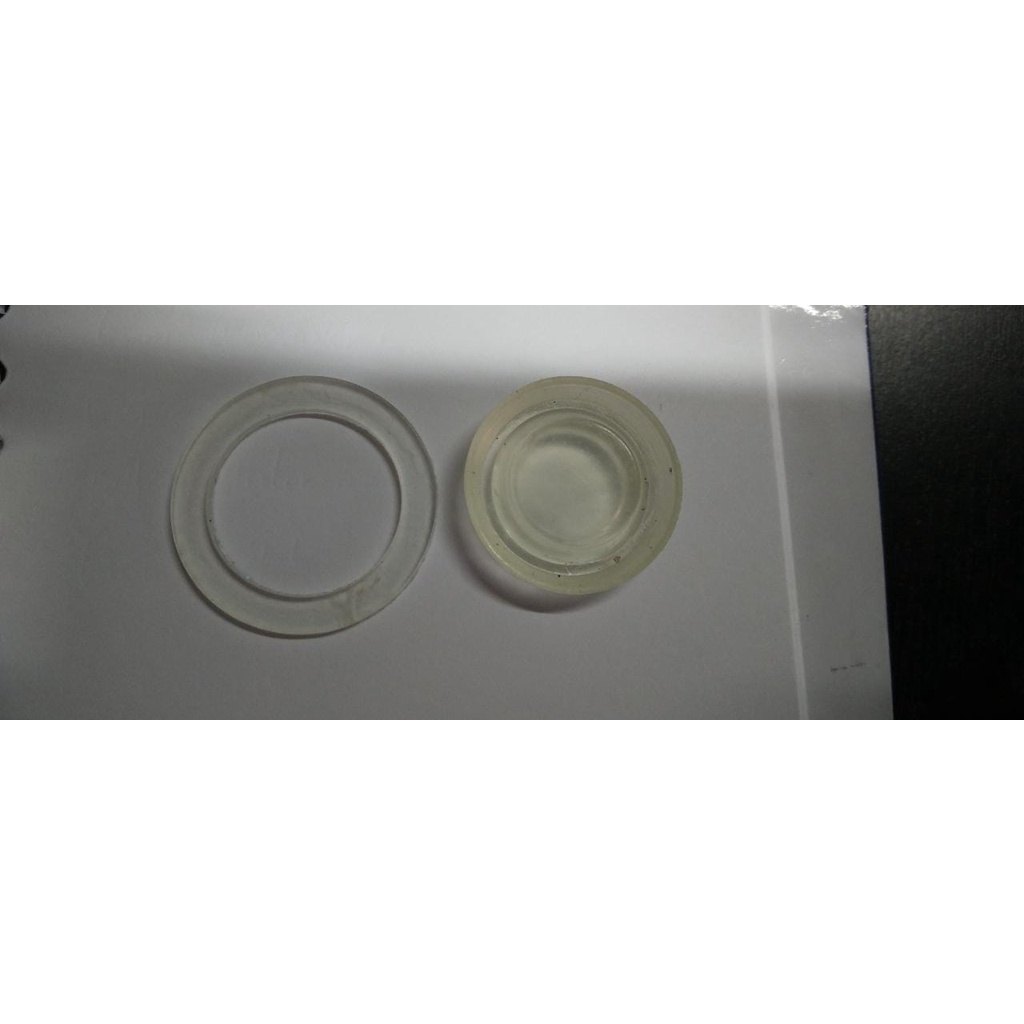 Seal tyre changer tire changer mesin bukaan ban sparepart tire changer