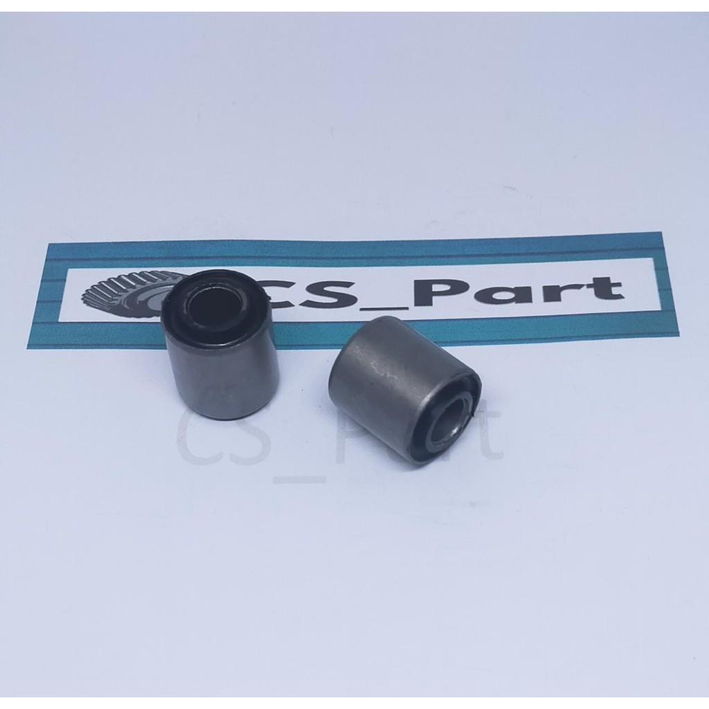 Bos Bosh Monoshock Shock Belakang Suzuki Satria FU 150 Satria 2 Tak Hiu