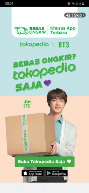 Methanol 1 Liter ( Campuran Parfum Laundry ) Gosend Only