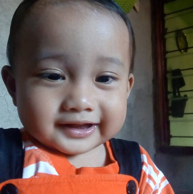 m.fadli_ibrahim