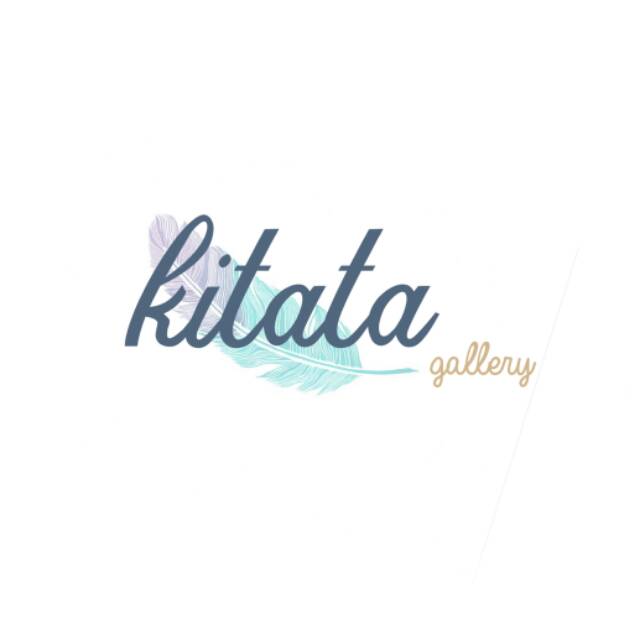 kitata.gallery