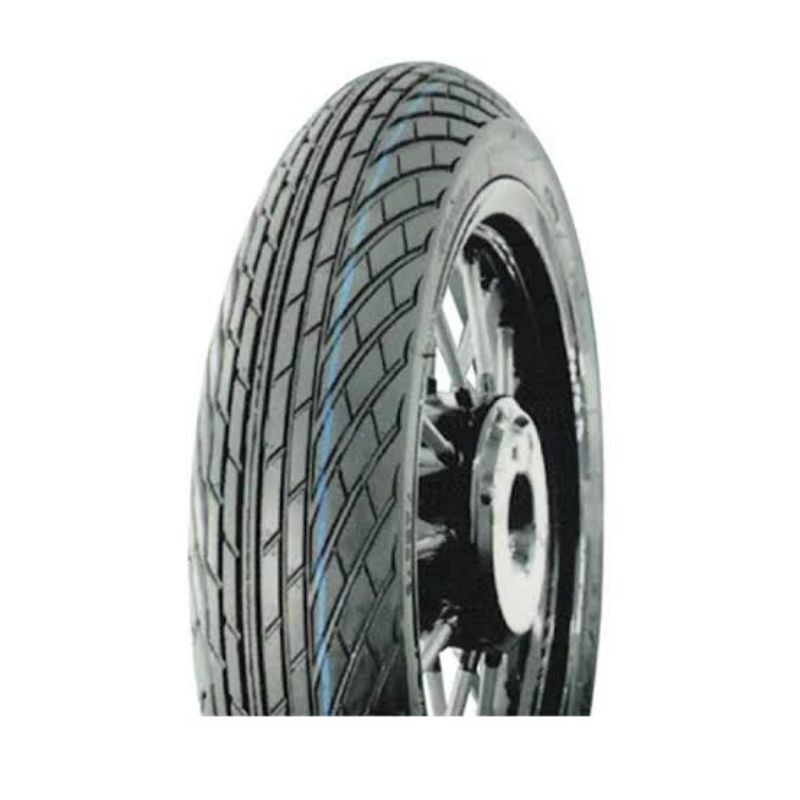 PRIMAX SK02 50/100 14 RAIN ATTACK BABYLOOK