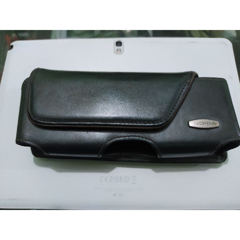 Dompet hp Nokia 9210 bukan e90