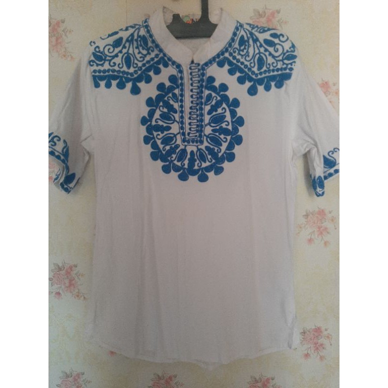 Koko Albis sz M preloved