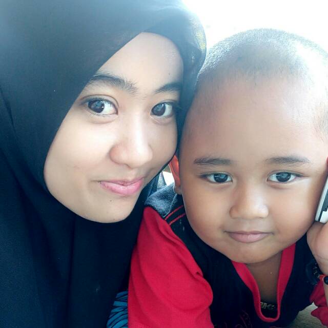 rhiia.ahmad