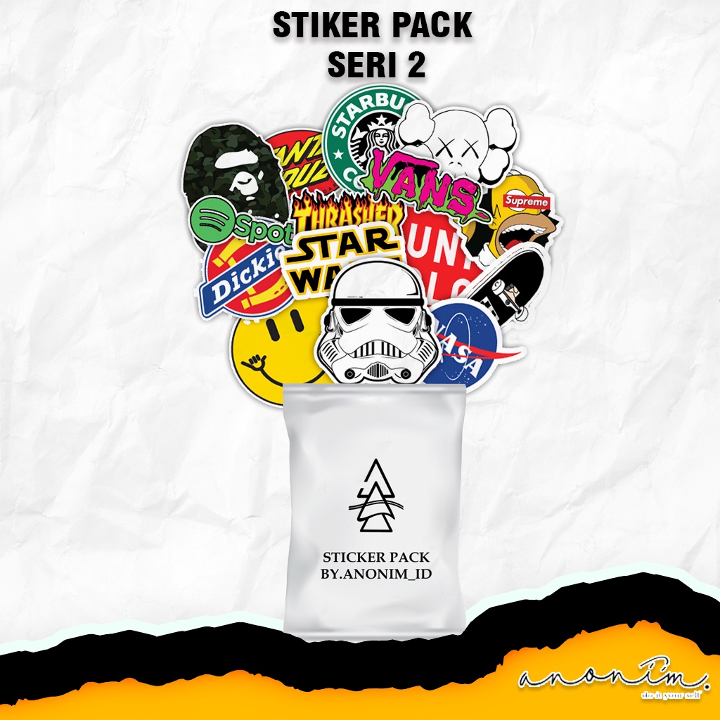 

Sticker Aesthetic Logo Starwars Nasa Dickies Starbuck Sticker Case Hp Laptop