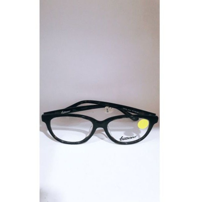 Original Frame Tomorrow