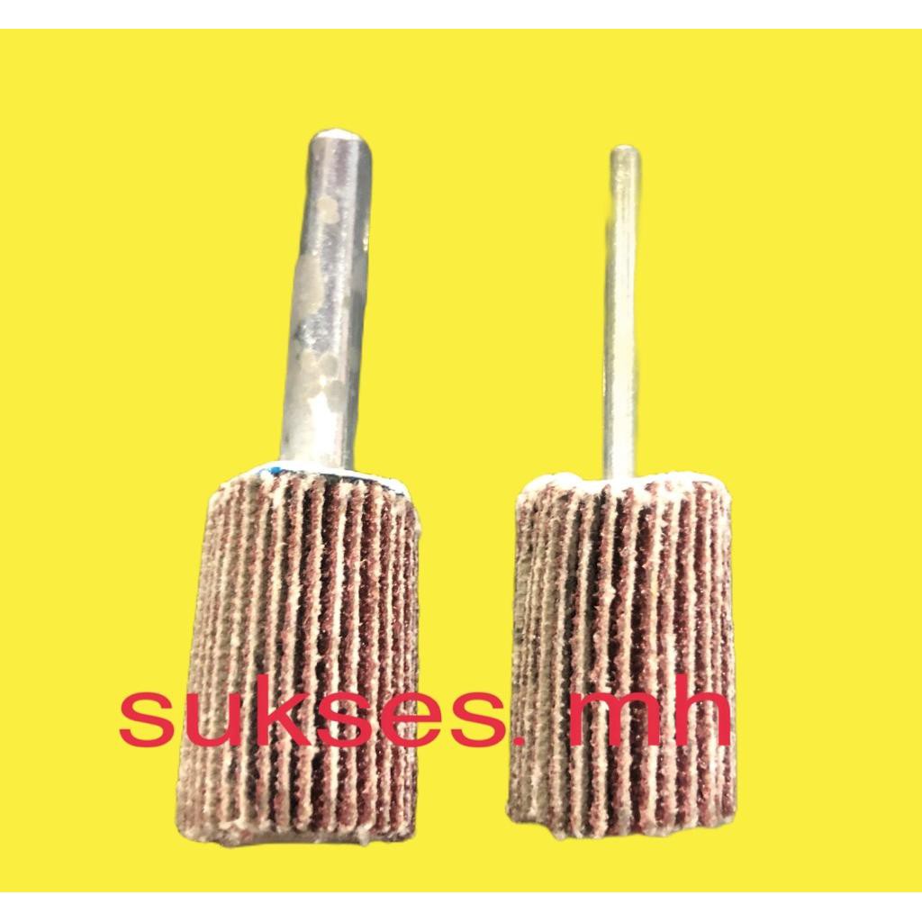 MATA BOR AMPLAS - AMPLAS POLES - BOR AMPLAS - GERINDA AMPLAS - GERINDING AMPLAS - AMPLAS BOR