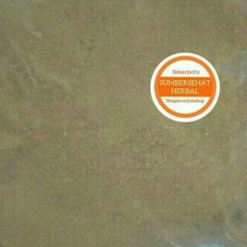 

kayu manis bubuk organik 100% premium