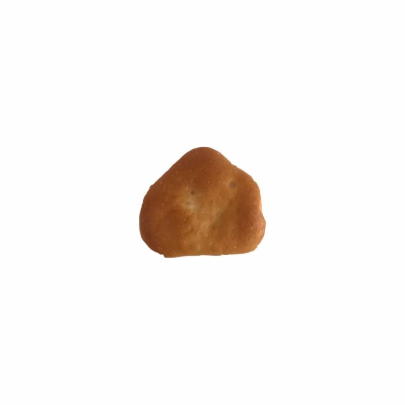

Mung Bean