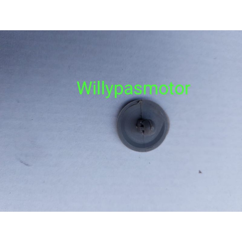 Klip PlafonTaft Independent-Rocky Independent-Feroza Independent