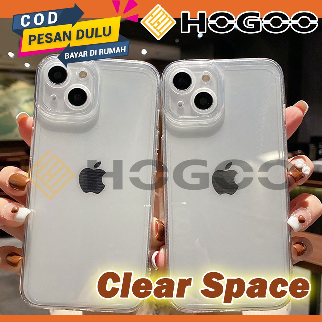 Case SPACE Military Samsung S10 S20 S21 S22 S23 PLUS S20 S21 S22 S23 ULTRA S21FE S20FE With Moon SPACE ORIGINAL and Pelindung Camera [PREMIUM] SPACE  CASE