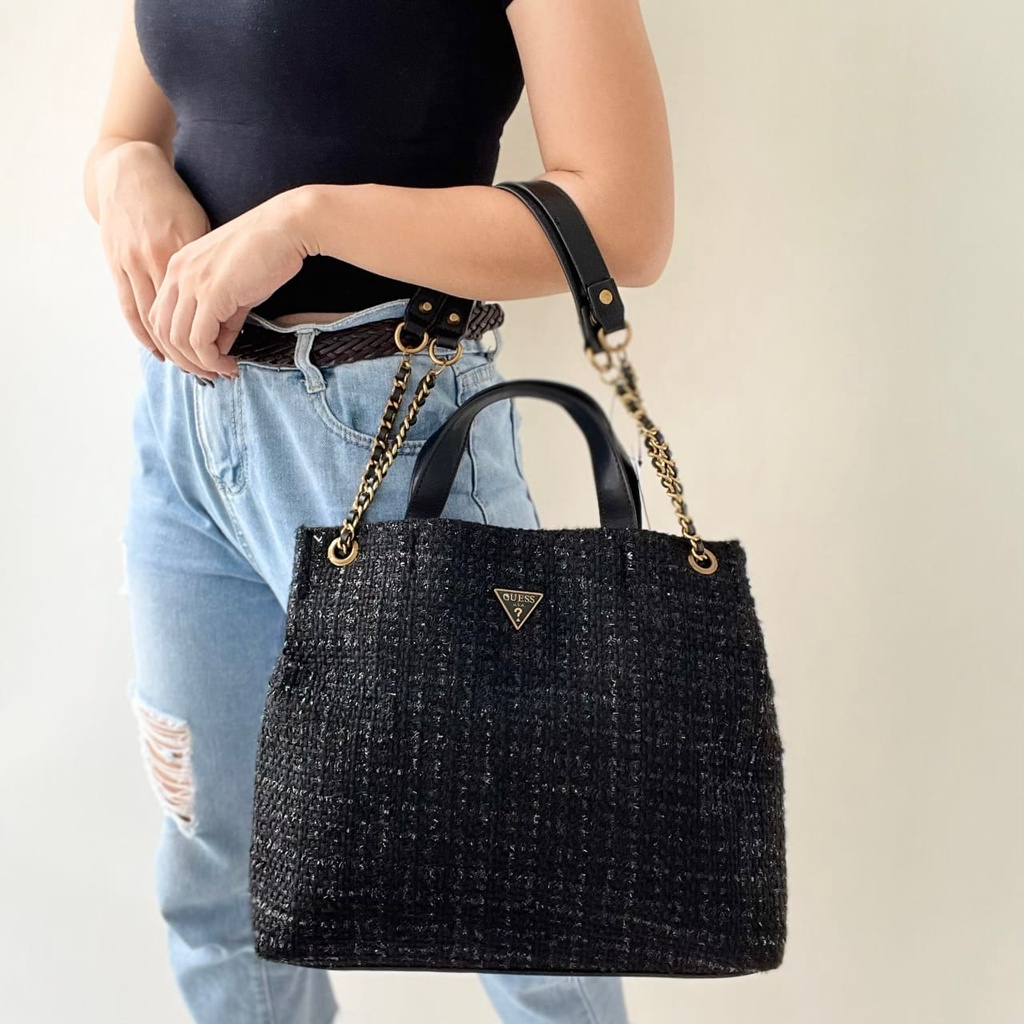 TAS WANITA GB-3573 TOP HANDLE BAG