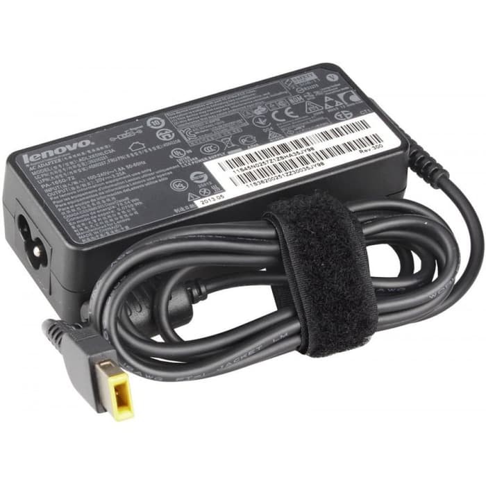 Adaptor Charger Casan ORIGINAL Lenovo S400 S210 S215 20v 2.25a USB