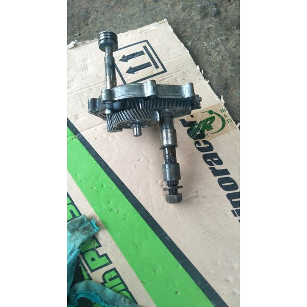 gigi rasio mio j rasio fino rasio soul gt gigi rasio mio gt girbox mio j gear gardan mio j