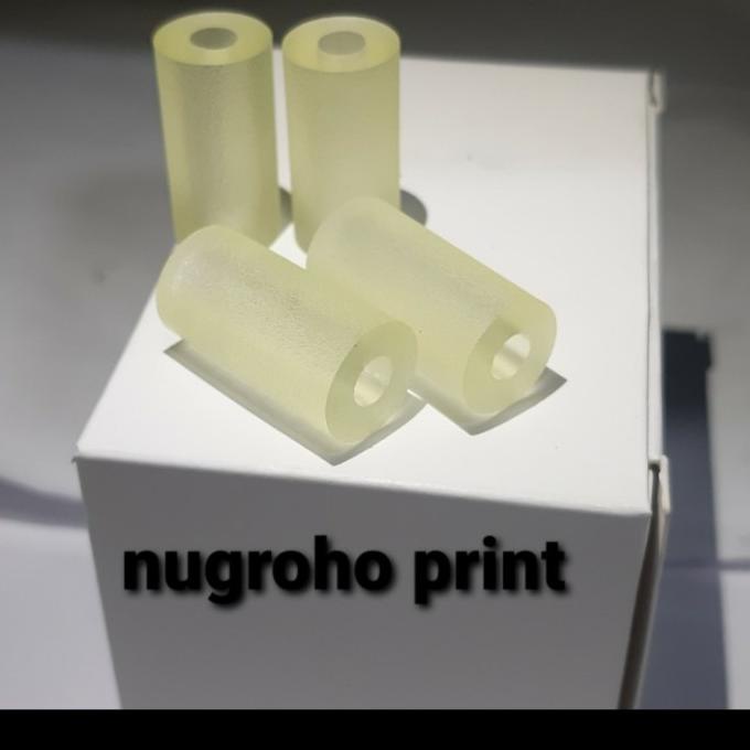 sparepart scanner fujitsu roll transport tire ix500 ix1500 n7100 new