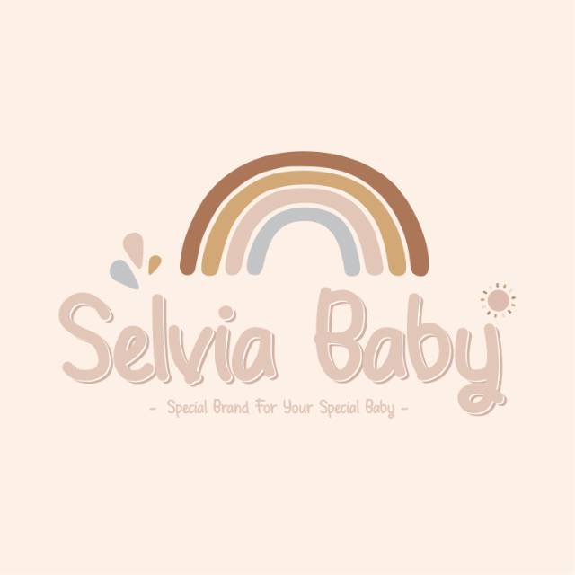 selviababy.id