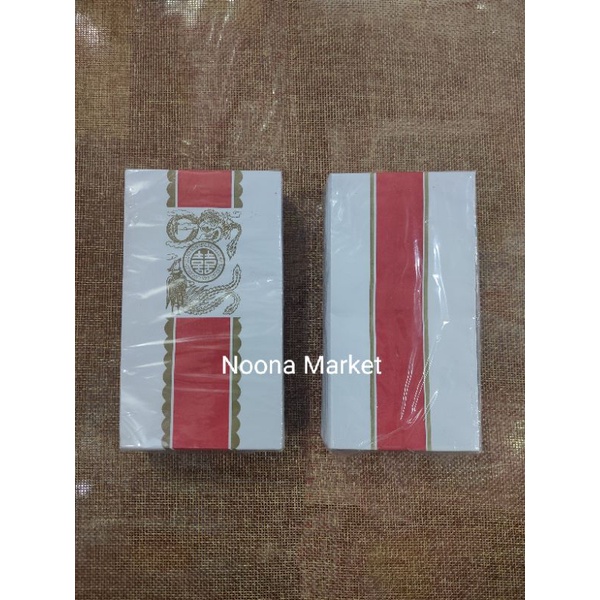 

Dck Angpao Kertas / Angpao Kertas Nikah / Angpao Merah Putih