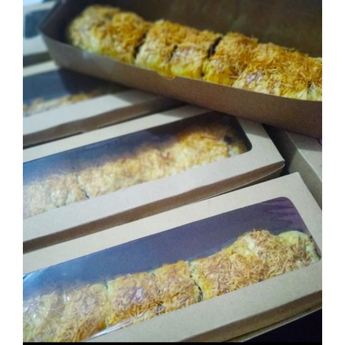 

strudel/strudel nanas/Nanas