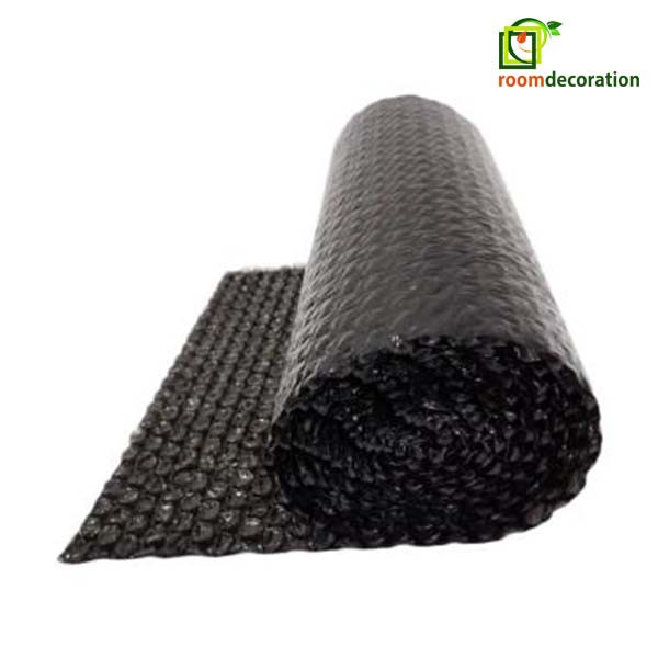 

ROOMDECORATION Extra Bubble Wrap Untuk Pelindung Barang