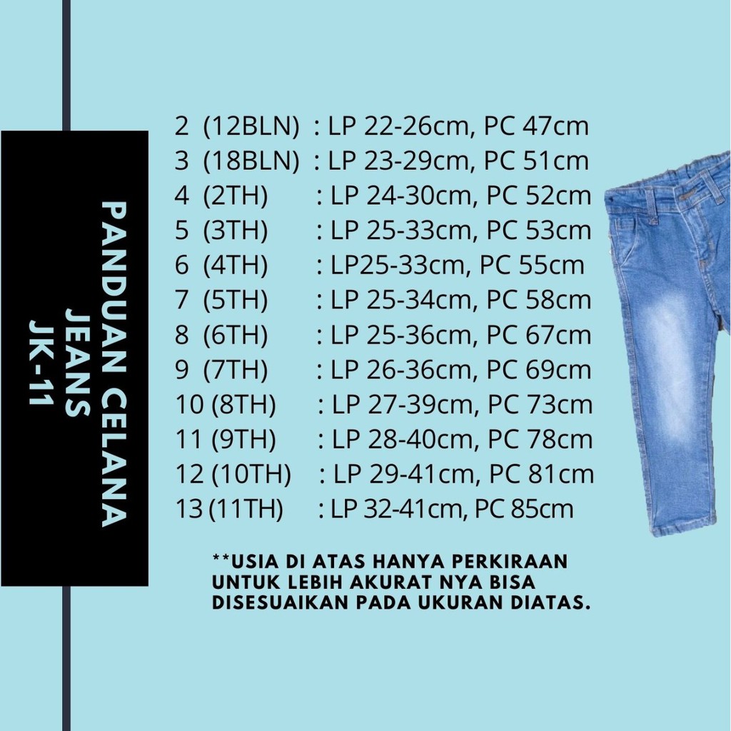 SETELAN BAJU KOKO ANAK ABU TUA BORDIR ABU JK20D