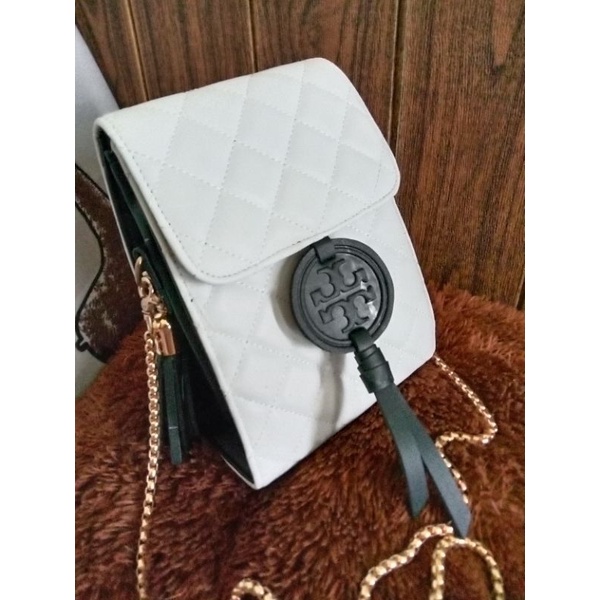 Hp bag TB fashion, Tas selempang wanita