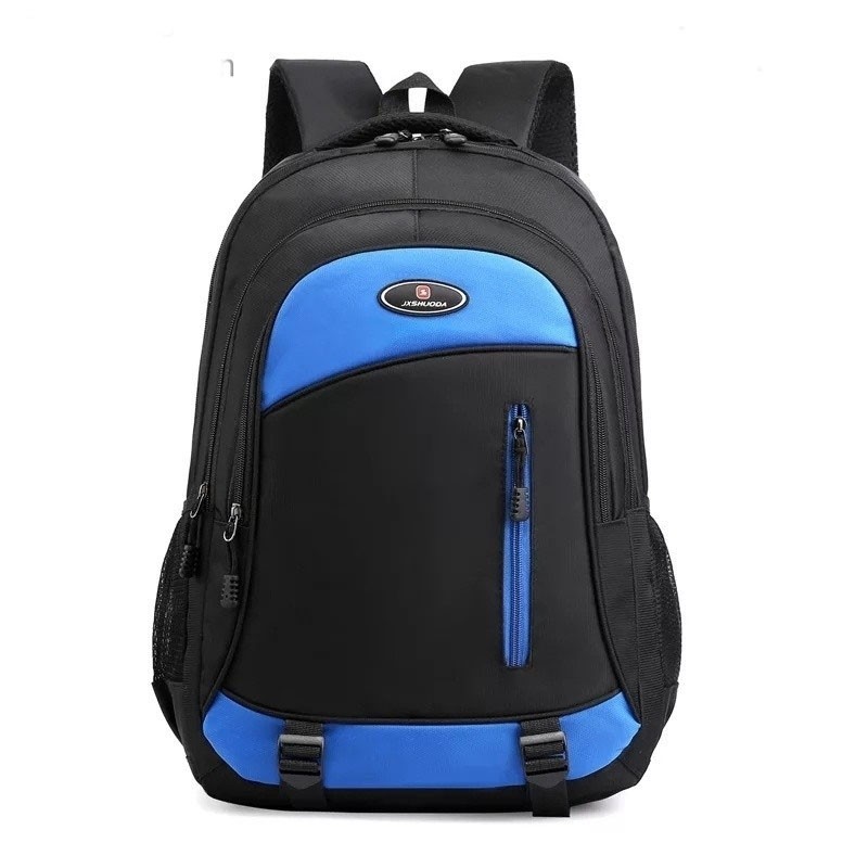 Backpack Pria Ransel Pria Tas Sekolah Anak Ransel Anak Tas Ransel Laptop Backpack Fashion