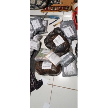 Link Paket Usaha 5kg