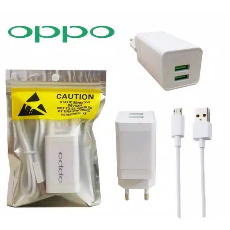 charger Hp. opoo, samsung, xiomi. asus