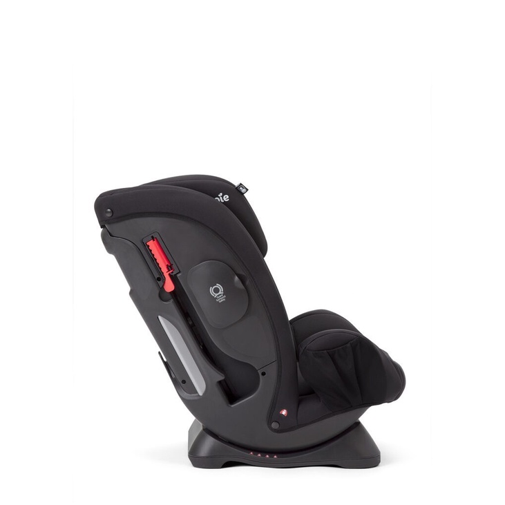 JOIE Car Seat Fortifi - Coal