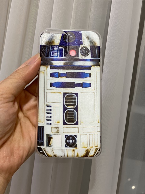 SILIKON MOTIF GAMBAR CASE CASING IPHONE 11 PRO