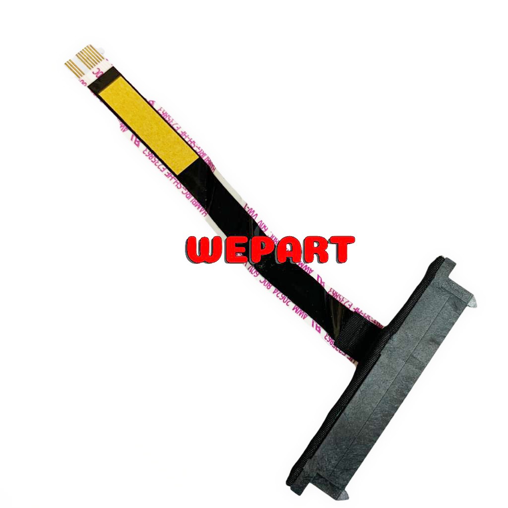 Flexible Kabel Konektor Hardisk Sata  HP pavilion X360 14-BA 450.0BZ05.0001