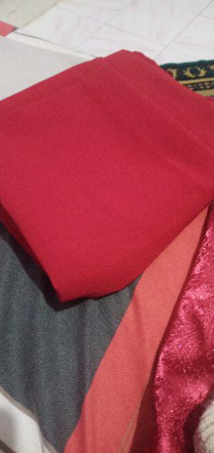 Rak Dinding Dapur Aluminium Jagoo- Kitchen Stuff Rack