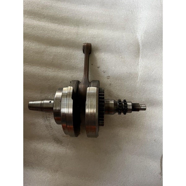 askruk set stang seher ninja mono 250 sl