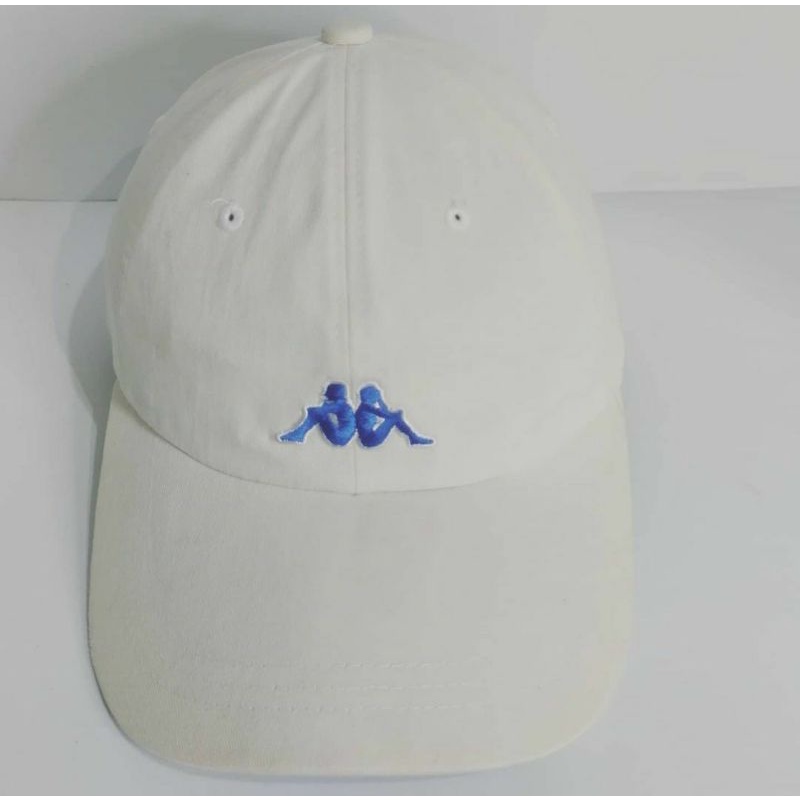 TOPI KAPPA ORIGINAL