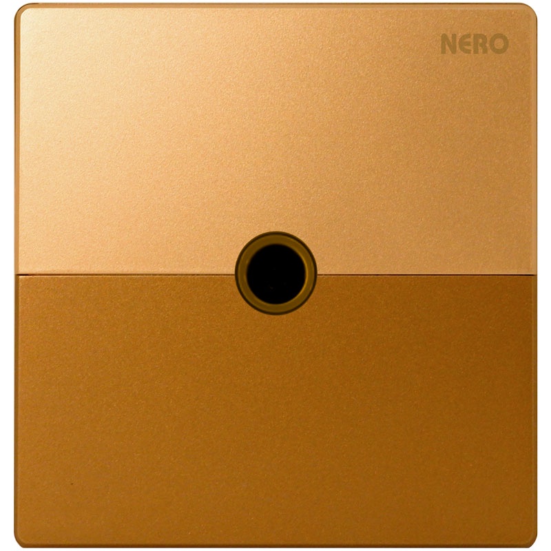 NERO SAKLAR TV OUTLET DAYTONA Z4TV G / STOPKONTAK ANTENA TV