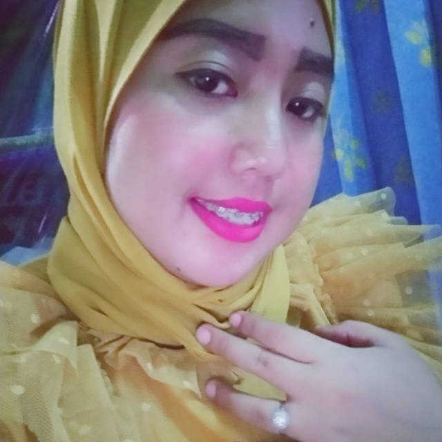 susiherawati_121095