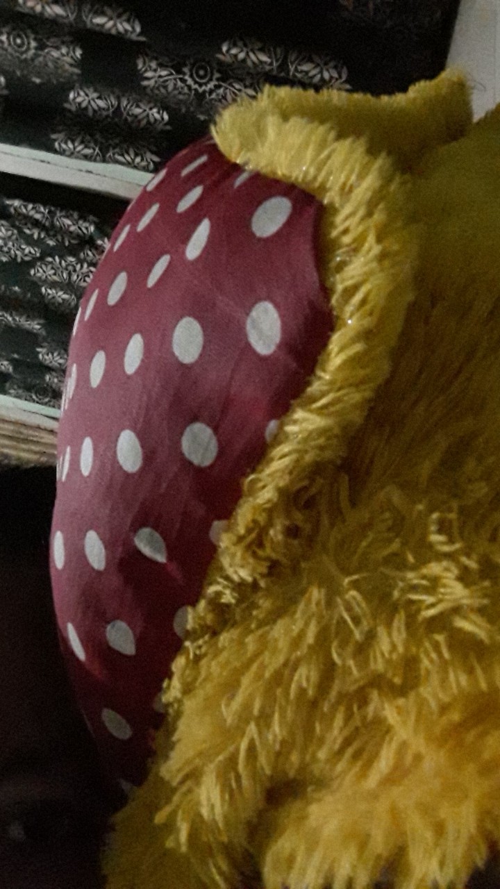 Kemeja Batik Anak Cowok Terbaru 2-11 Thn