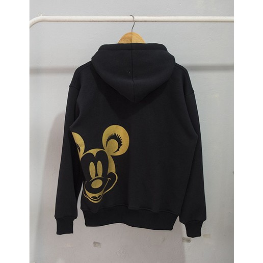 HODIE NASA MICKY MOUSE