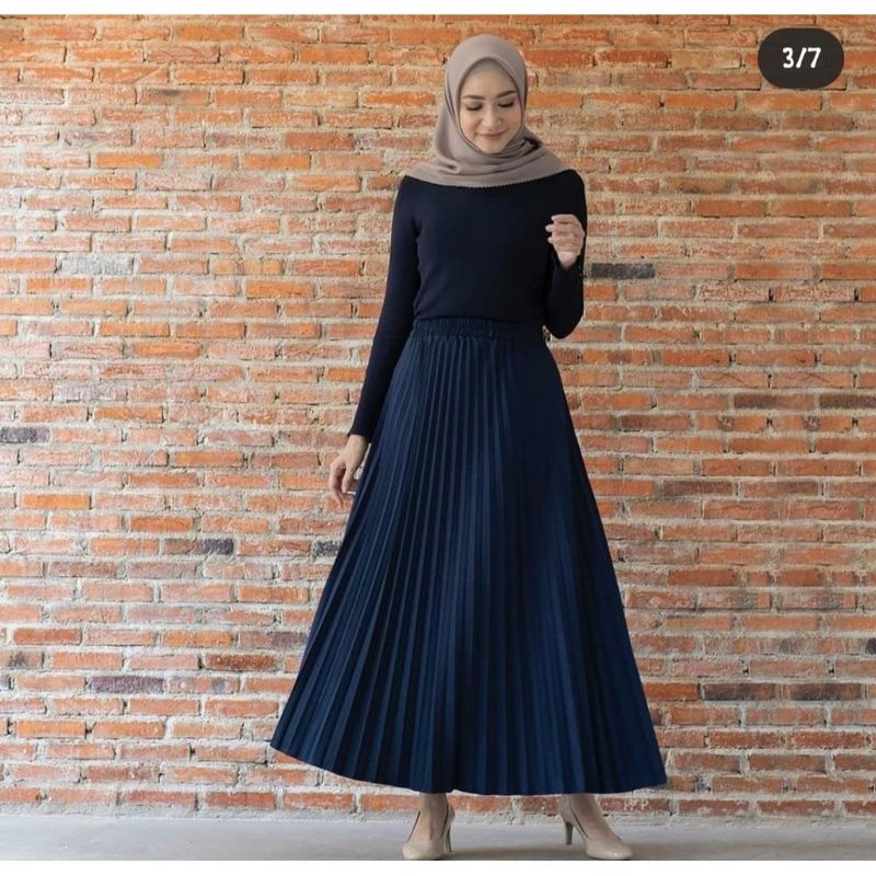 ROK PLISKET REMPEL BESAR MODEL PREMIUM  IMPORT/ROK PLISKET MODEL PREMIUM / ROK PLISKET MURAH