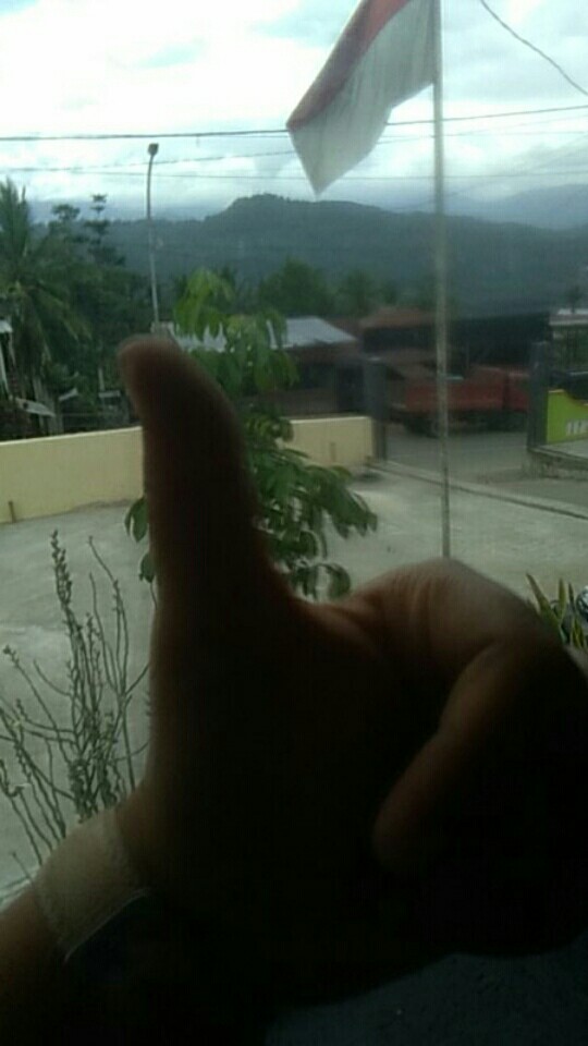 Termurah...couple Batik Prada / Princes Azkana #2 Kuning/gold