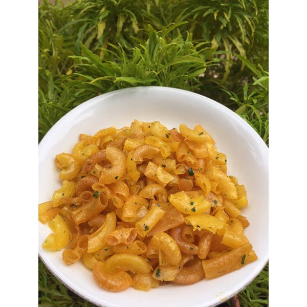 

makaroni original 300ml