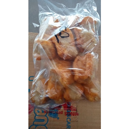 

tahu baxo