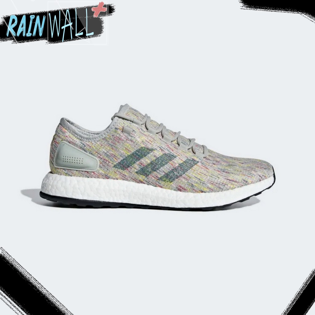 pureboost sneakers